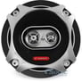 Momentum by Cadence CS3.65 Image 2