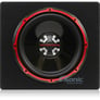 Cadence Momentum MBX12A Image 2