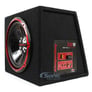 Cadence Momentum MBX12A Image 3