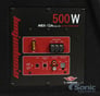 Cadence Momentum MBX12A Image 6