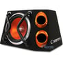 Cadence UDX 12 Image 2