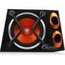 Cadence UDX 12 Image 3