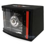Cadence XLERATOR 8 Image 2