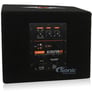 Cadence XLERATOR 8 Image 4