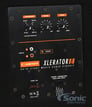 Cadence XLERATOR 8 Image 5
