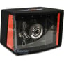 Cadence XLERATOR 8 Image 1
