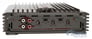 Cadence Momentum CSA1000.2 Image 3