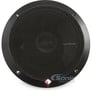Rockford Fosgate P1650 Open Box Complete (Very Good, Used) Image 2