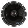Rockford Fosgate Punch P1650 (Open Box, Good) Image 3