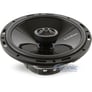 Rockford Fosgate P1650 Open Box Complete (Very Good, Used) Image 4