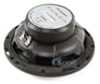 Rockford Fosgate P1650 - Open Box, Great Image 5