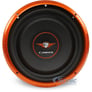Cadence SLW12S2 Image 2