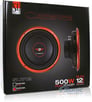 Cadence SLW12S4 Image 5