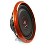 Cadence SLW12S4 Image 1
