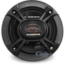 Cadence XS652 Image 2