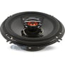 Cadence XS652 Image 4