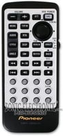 Pioneer CD-R5 Image 1
