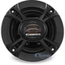 Cadence XS552 Image 2
