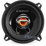 Cadence XS552 Image 3