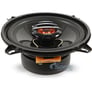 Cadence XS552 Image 4