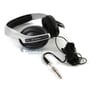 Sennheiser HD 203 Image 2