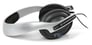 Sennheiser HD 203 Image 3