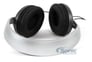 Sennheiser HD 203 Image 4