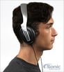 Sennheiser HD 203 Image 6