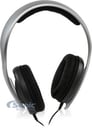 Sennheiser HD 203 Image 1