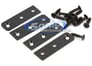 Kicker 09SS12C2 (SS12C2) Image 3