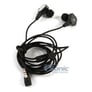 Sennheiser IE 80 (IE80 West) + Sonic Electronix Bonus Pack 3 Image 3