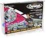 Dynamat Xtreme Bulk Pack 10455 - Open Box, Acceptable Condition Used Image 3