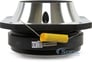 Cadence CVLT50 Image 2