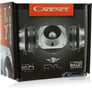 Cadence CVLT50 Image 4