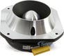 Cadence CVLT50 Image 1