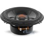 Cadence XS6K Image 4