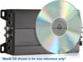 Kenwood KAC-M3004 Image 2