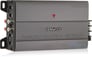Kenwood KACM3004 OPEN BOX COMPLETE Image 3