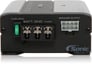 Kenwood KAC-M3004 Image 5