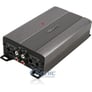 Kenwood KACM3004 OPEN BOX COMPLETE Image 1