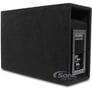 JL Audio MicroSub+ ACP110LG-TW1 (Open Box, Good) Image 4