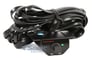 Crunch PZX1500.1 Image 5
