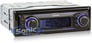 Kenwood KDC-HD942U Image 2