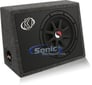 Kicker 09TS10C4 (TS10C4) Image 1