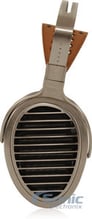 HIFIMAN HE-1000 Image 2