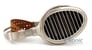 HIFIMAN HE-1000 Image 3