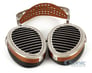 HIFIMAN HE-1000 Image 4