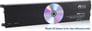 RE Audio SA3000.1 Image 2