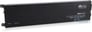 RE Audio SA3000.1 Image 3