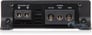 RE Audio SA3000.1 Image 5